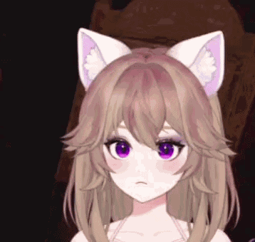 Beefee Laughing GIF