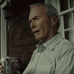 Beer Drinking GIF