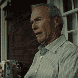 Beer Drinking GIF