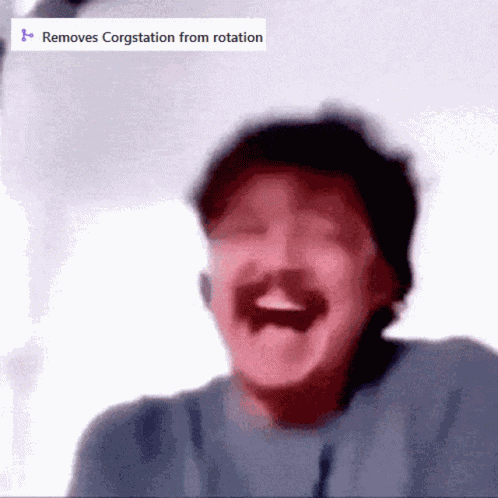 Beestation Ss13 GIF