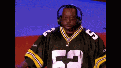 Beetlejuice Howard Stern GIF