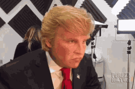 Behind The Scenes Johnny Depp GIF