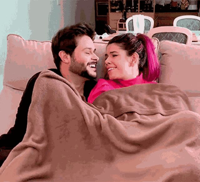 Beijinho Drelacionamentos GIF