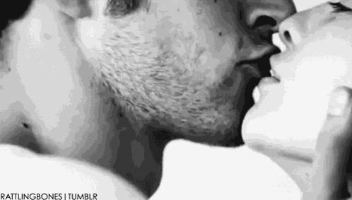 Beijo Na Boca Beijo GIF