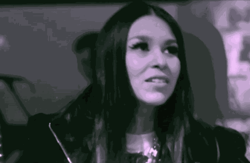 Belanova Belanova 2010 GIF