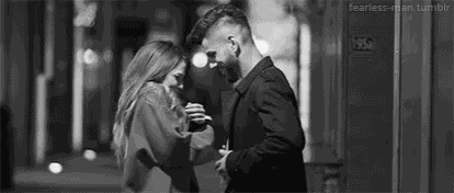 Belbelbel GIF