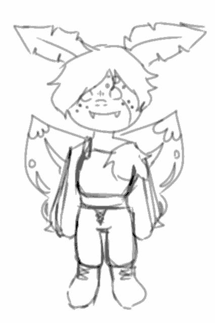 Belen Belen Brouse GIF