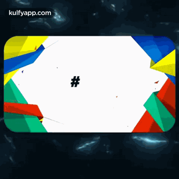 Believe In Blue.Gif GIF