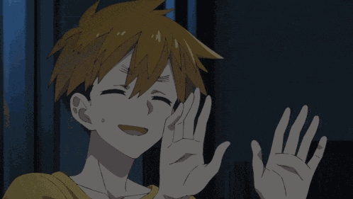 Bella Ojitos Tiernos GIF