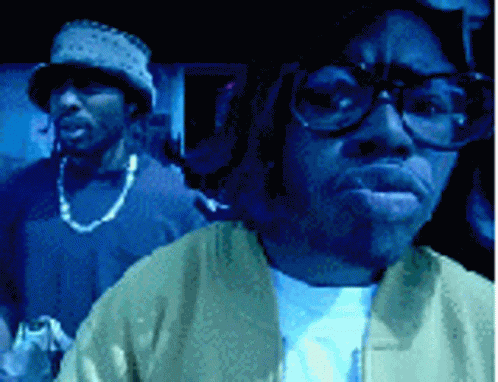 Belly Hater GIF