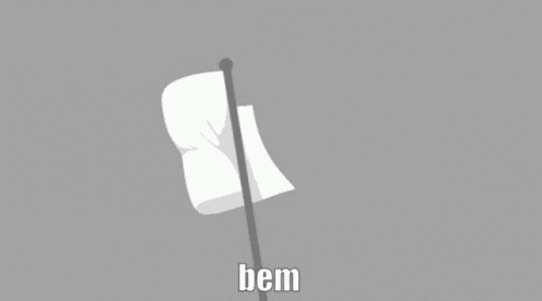 Bem Bemitoo GIF
