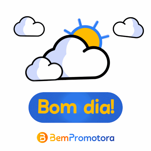 Bem Promotora GIF