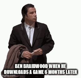 Ben Braidwood GIF