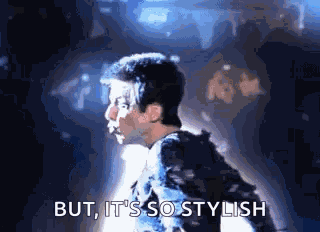 Ben Stiller Funny GIF