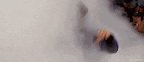 Ben Stiller GIF