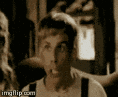 Ben Stiller Simple GIF