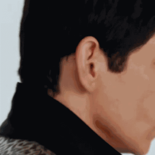Ben Stiller Zoolander GIF