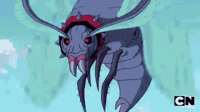 Ben10hypnotick Gif Hypnotick GIF