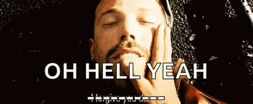 Benaffleck Iforgiveyou GIF