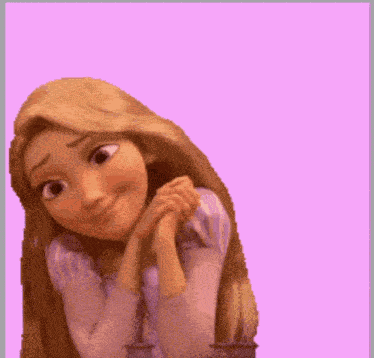 Benarkah Khanza GIF