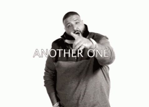 Benchmark Realty GIF
