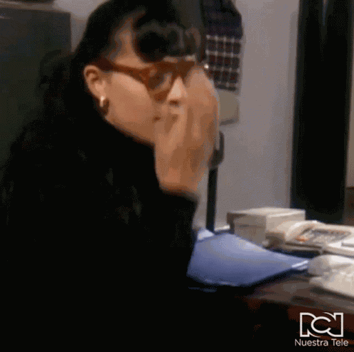 Bendicion Beatriz Aurora Pinzon Solano GIF