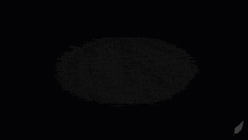 Bendy Bendy And The Ink Machine GIF