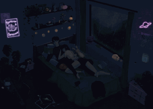 Benino Sonino GIF
