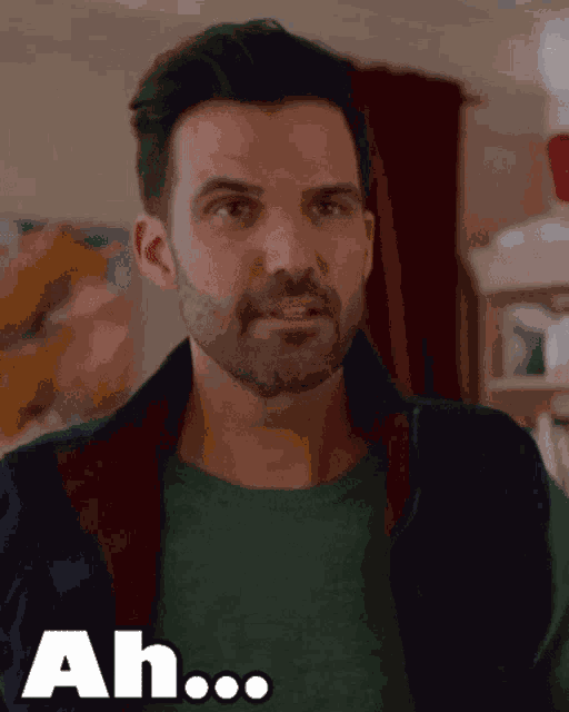 Benjaminayers Youmeandthechristmastrees GIF