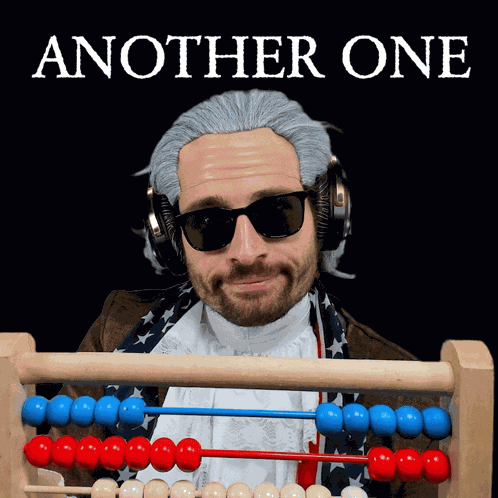 Benjammins Another One GIF