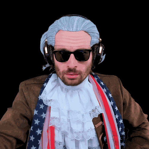 Benjammins Anyone There GIF