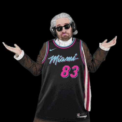 Benjammins Bam GIF