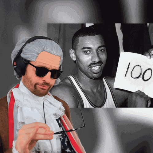 Benjammins Bam GIF
