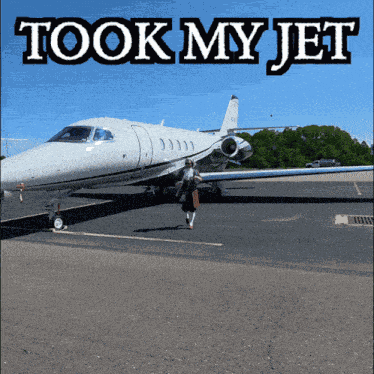 Benjammins Ben Jammins GIF