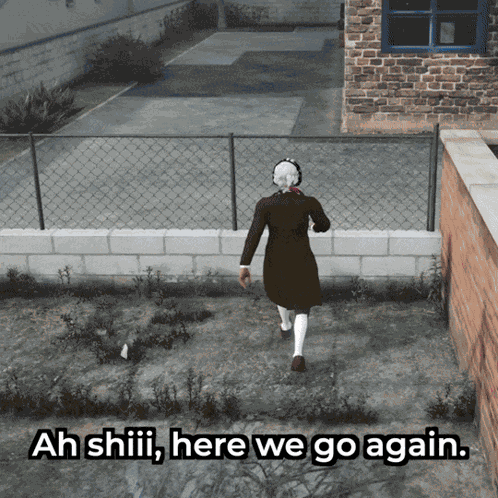 Benjammins Ben Jammins GIF