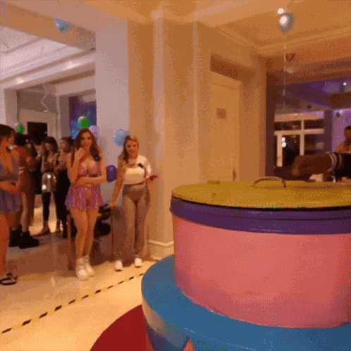 Benjammins Ben Jammins GIF