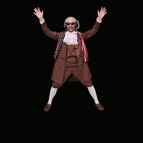 Benjammins Benjamminstv GIF