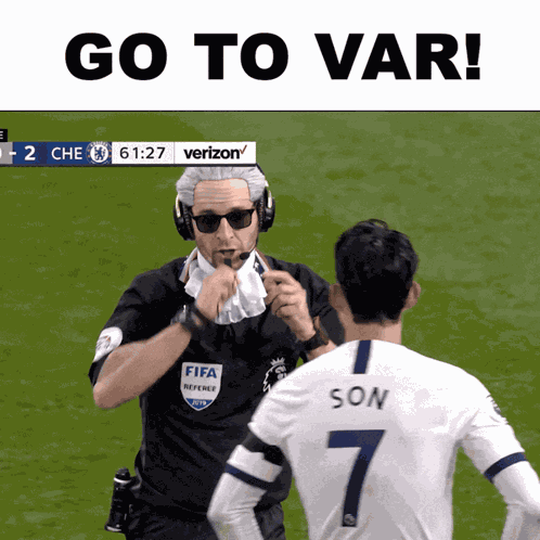 Benjammins Bovada GIF