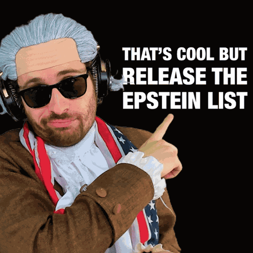 Benjammins Cool But GIF