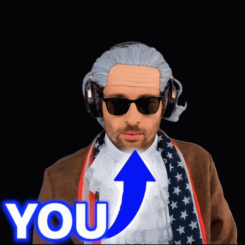 Benjammins Didnt Get Joke GIF