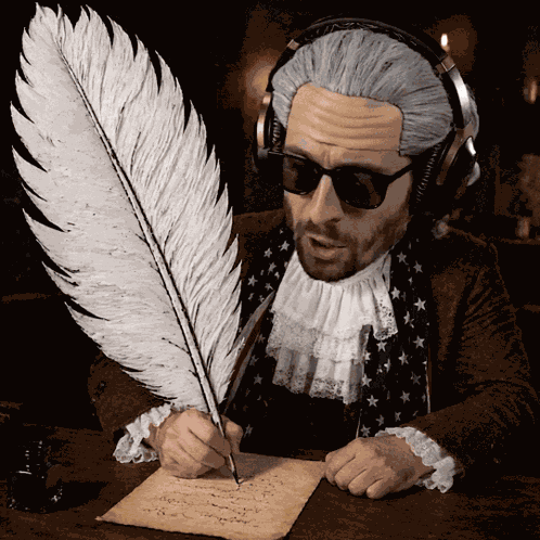 Benjammins Dip Dip GIF