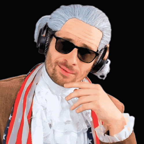 Benjammins Disappointed GIF