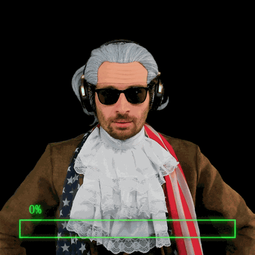 Benjammins Downloaded It GIF
