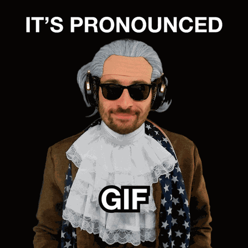 Benjammins Gif Jif GIF