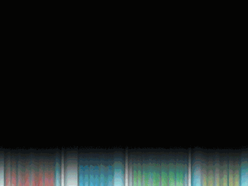 Benjammins God Meme GIF