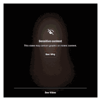 Benjammins Jorkin Sticker