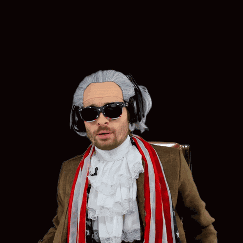 Benjammins K Ready GIF