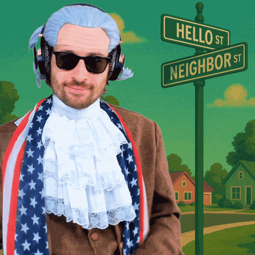 Benjammins Like And Subscribe GIF