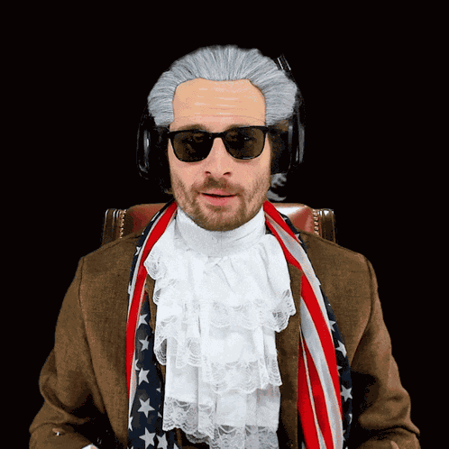Benjammins Plot Twist GIF