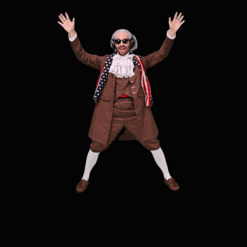 Benjammins Redit GIF